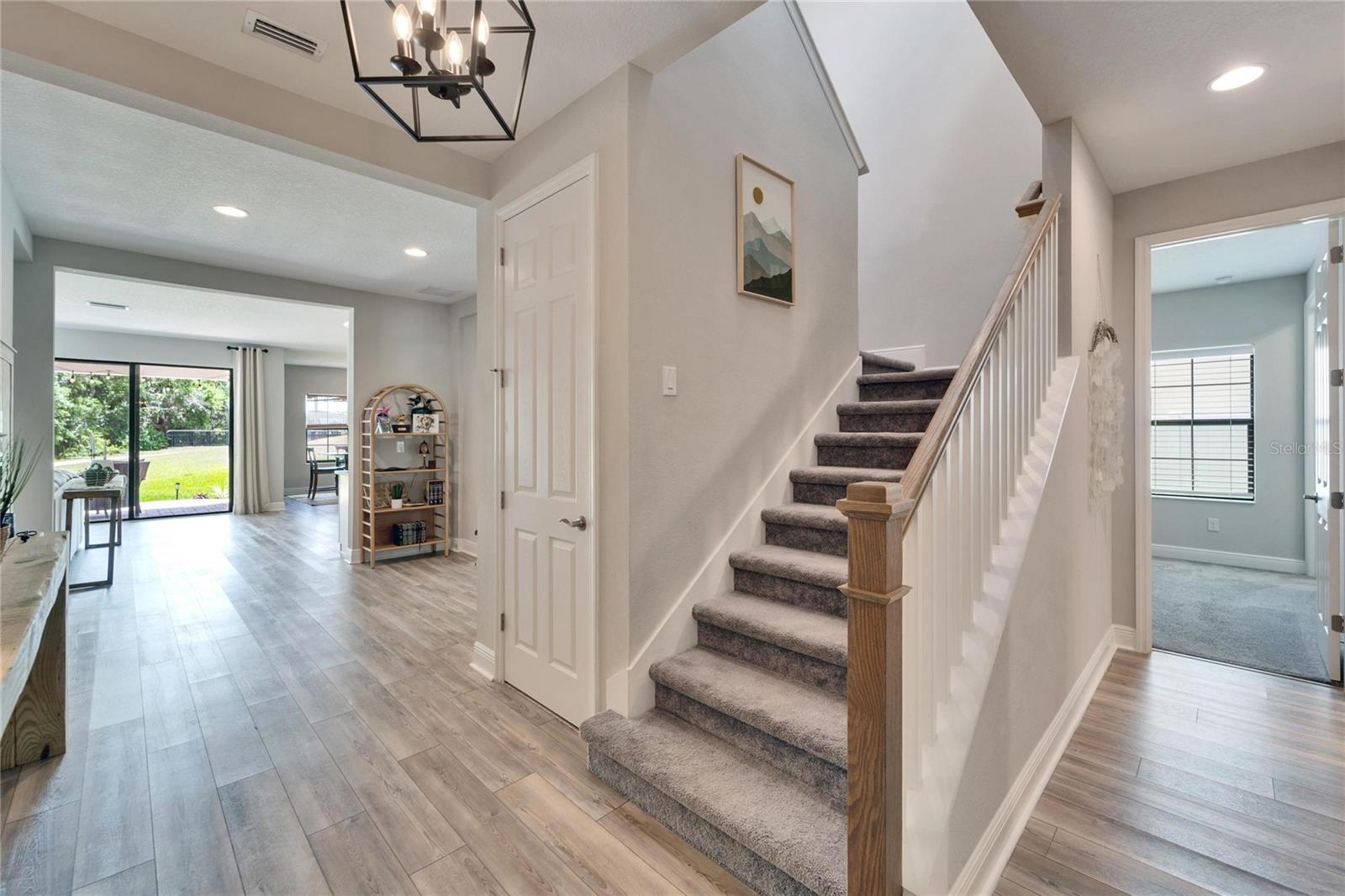 13042 PENNYBROOK DRIVE