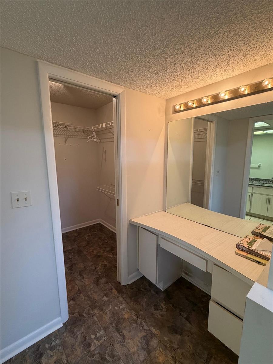 07 SPGS VILLAS CONDO - Residential Lease