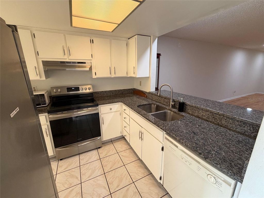 Photo of 3231 Teeside Drive #3, New Port Richey, FL 34655 (MLS # W7885048)