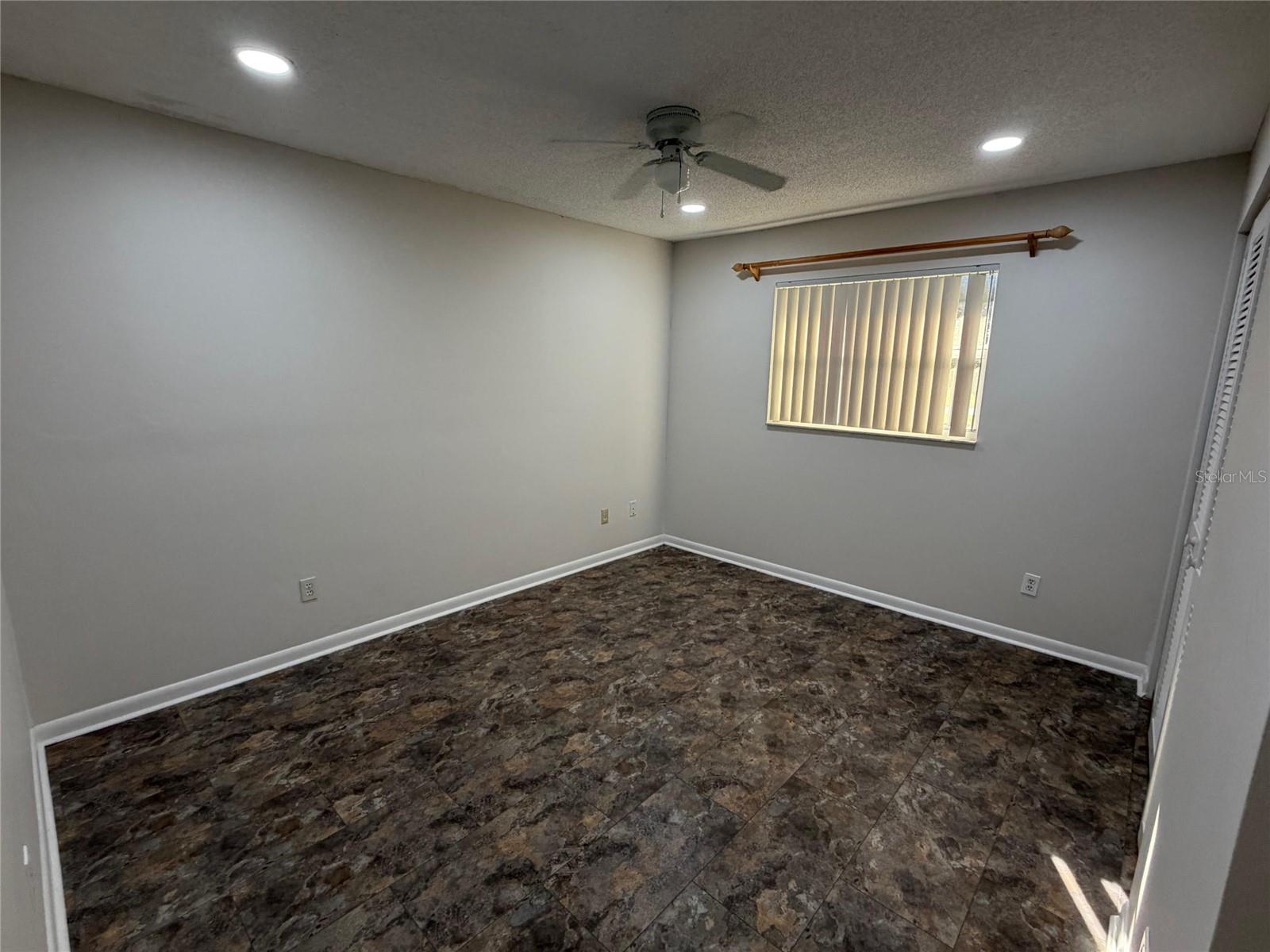 07 SPGS VILLAS CONDO - Residential Lease