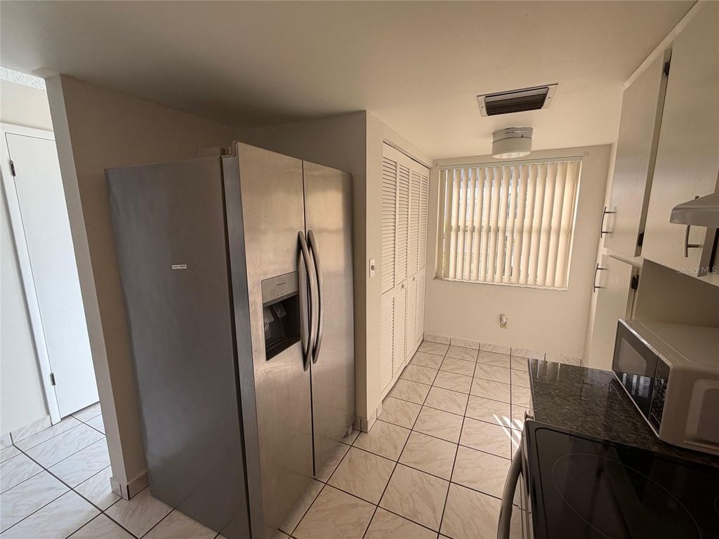 Photo of 3231 Teeside Drive #3, New Port Richey, FL 34655 (MLS # W7885048)