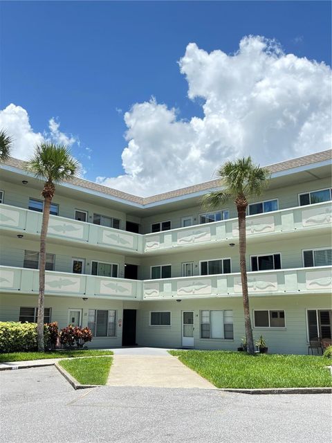 2386 SUMATRAN WAY 44 CLEARWATER FL 33763