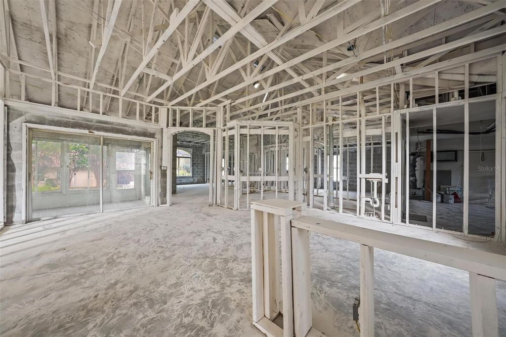 Photo of 26908 Honeymoon Avenue, Leesburg, FL 34748 (MLS # O6398506)