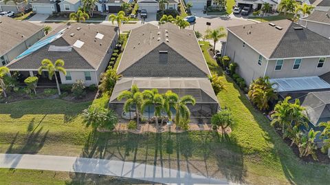 A home in SARASOTA