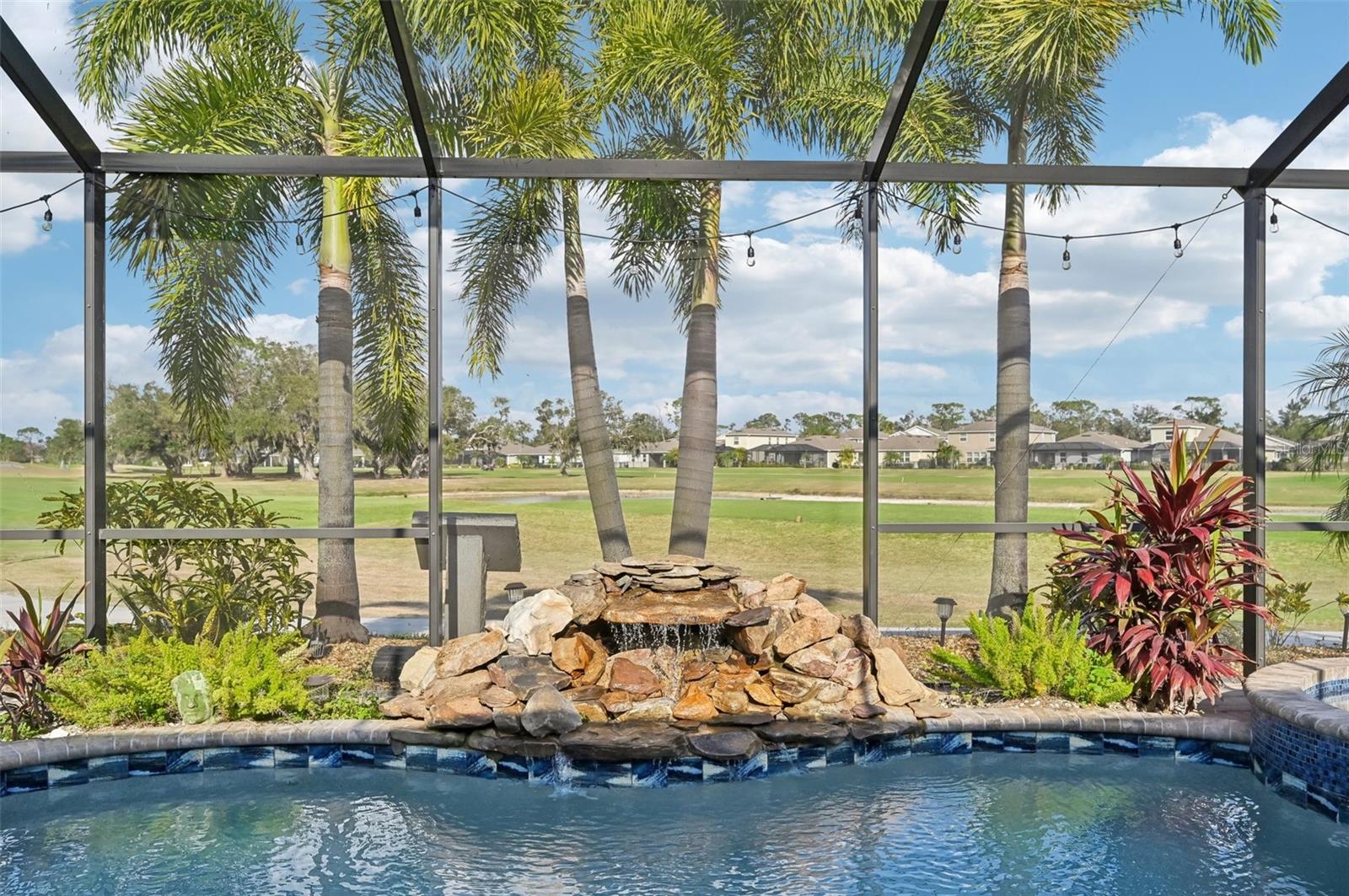 7812 BIRDIE BEND WAY