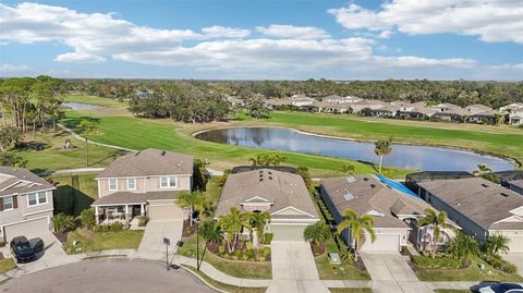 A home in SARASOTA