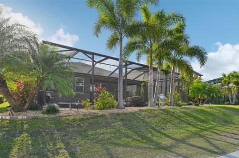 A home in SARASOTA