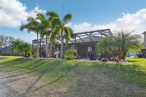 A home in SARASOTA