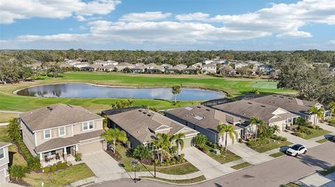 A home in SARASOTA