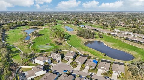 A home in SARASOTA