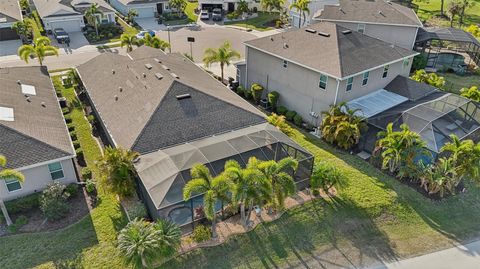 A home in SARASOTA