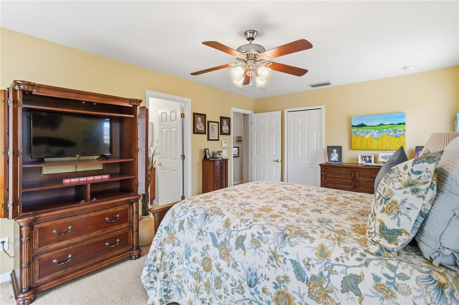 RETREAT AT TWIN LAKES REP - Residential