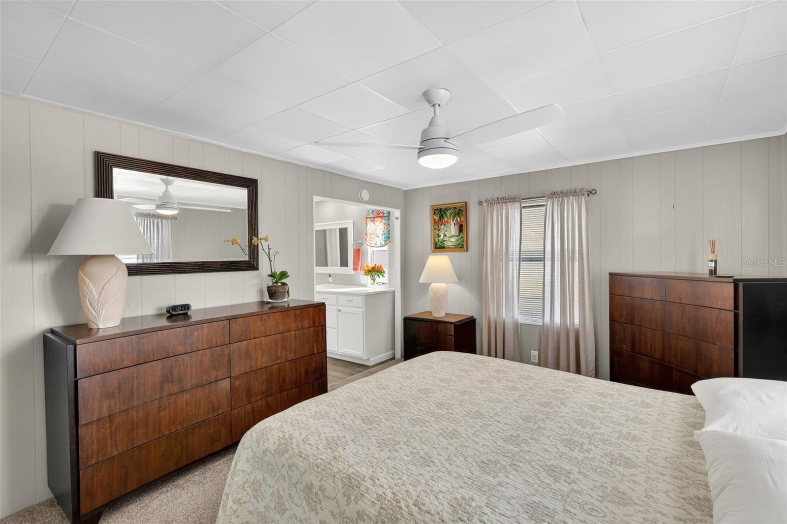 LA CASA MHP CO-OP - Residential