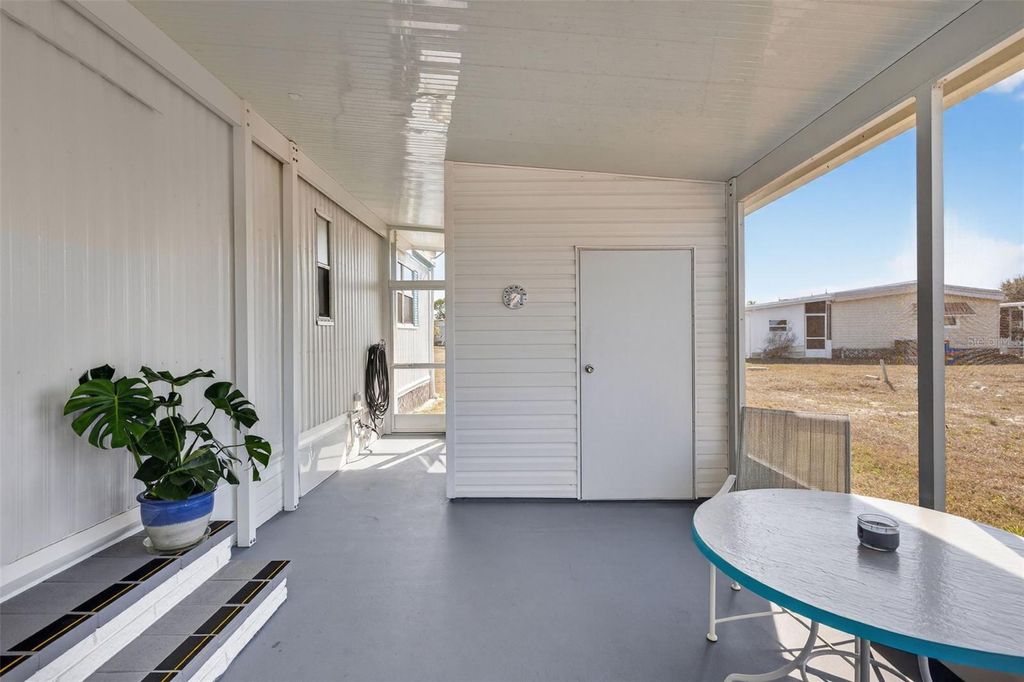 Photo of 231 Estrada St, North Port, FL 34287 (MLS # TB8477684)