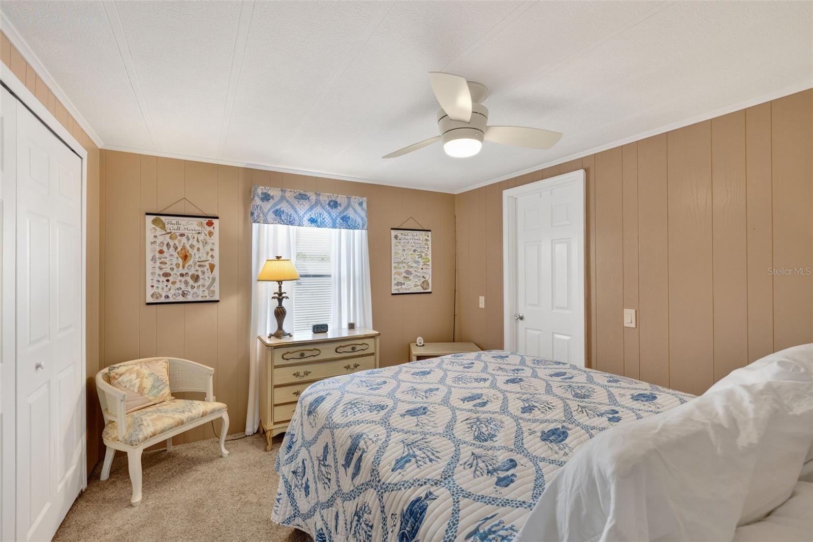 LA CASA MHP CO-OP - Residential