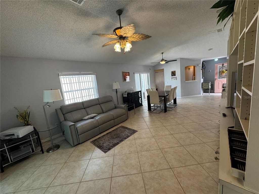 Photo of 1524 Martinez Drive, Lady Lake, FL 32159 (MLS # G5111613)