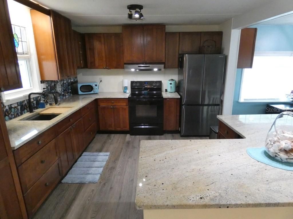 Photo of 9790 66th Street N #100, Pinellas Park, FL 33782 (MLS # W7884392)