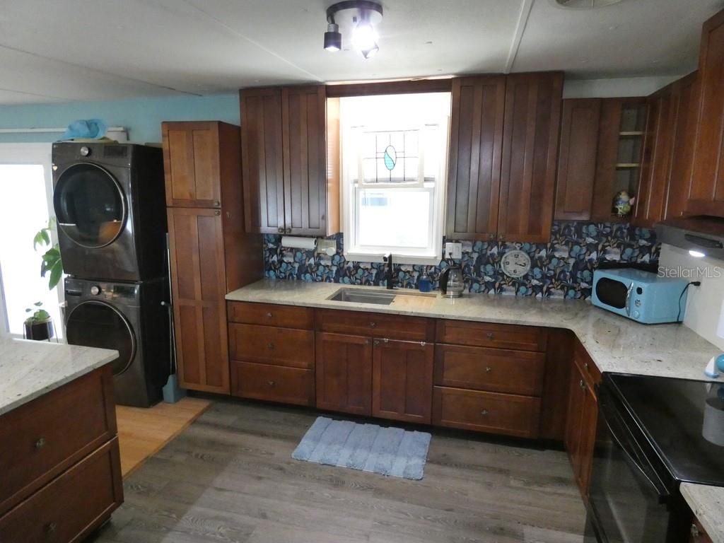 Photo of 9790 66th Street N #100, Pinellas Park, FL 33782 (MLS # W7884392)