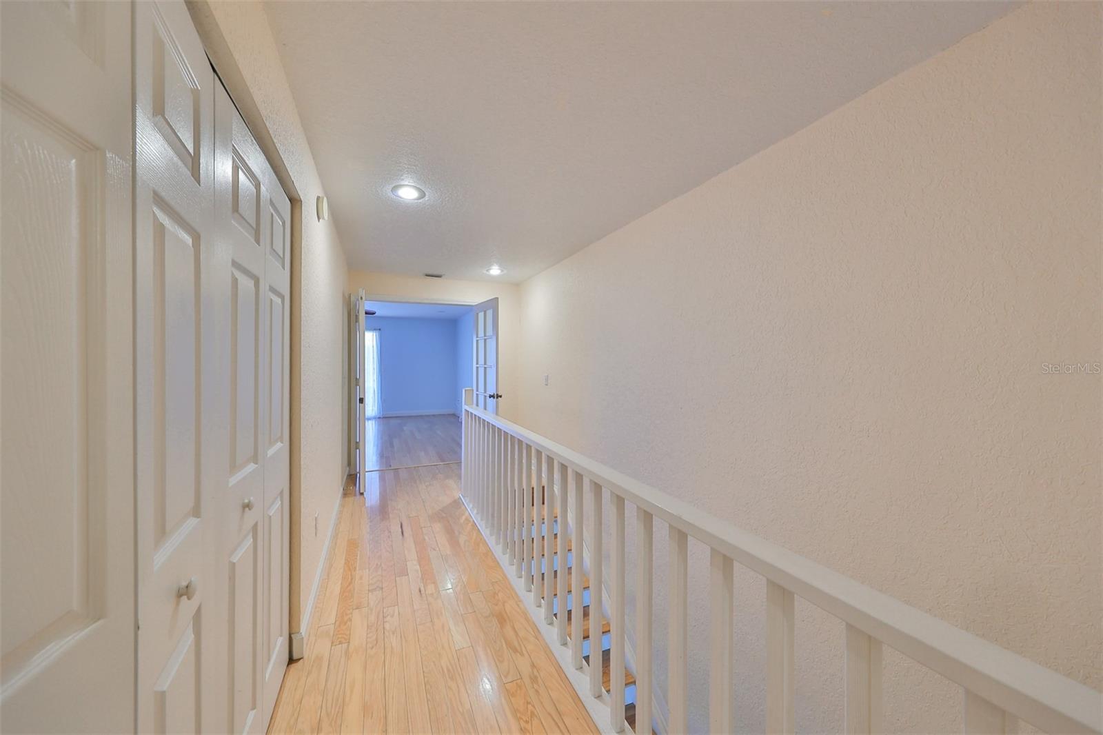 TIERRA SHORES TWNHMS - Residential