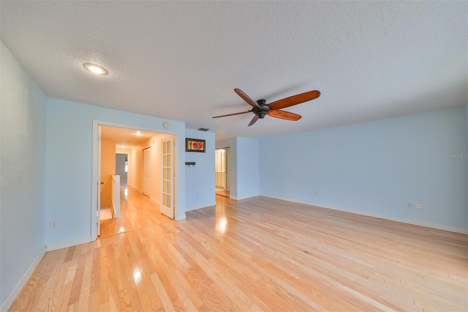 TIERRA SHORES TWNHMS - Residential