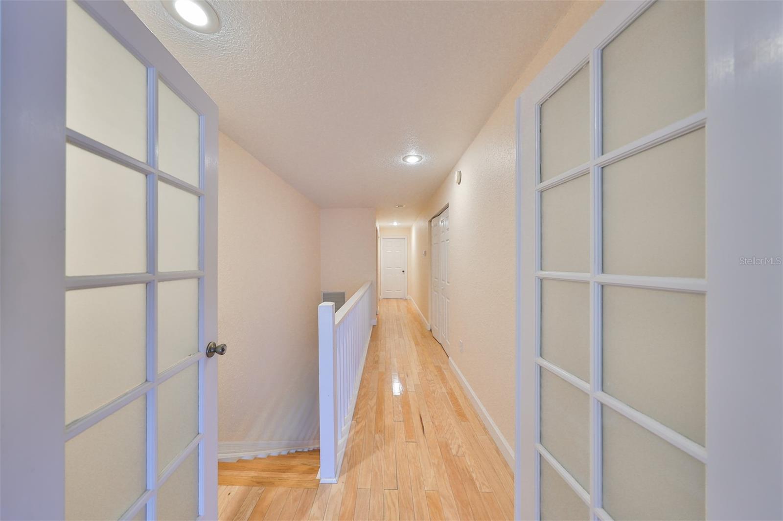 TIERRA SHORES TWNHMS - Residential