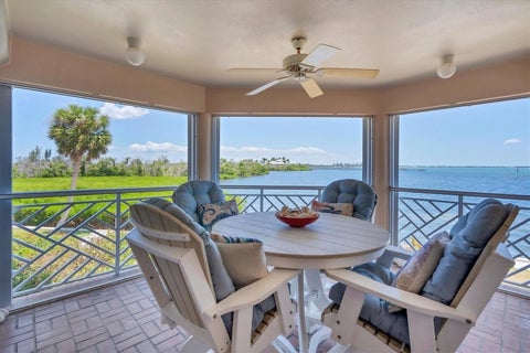 Photo of 11000 Placida Road #101, Placida, FL 33946 (MLS # D6147323)