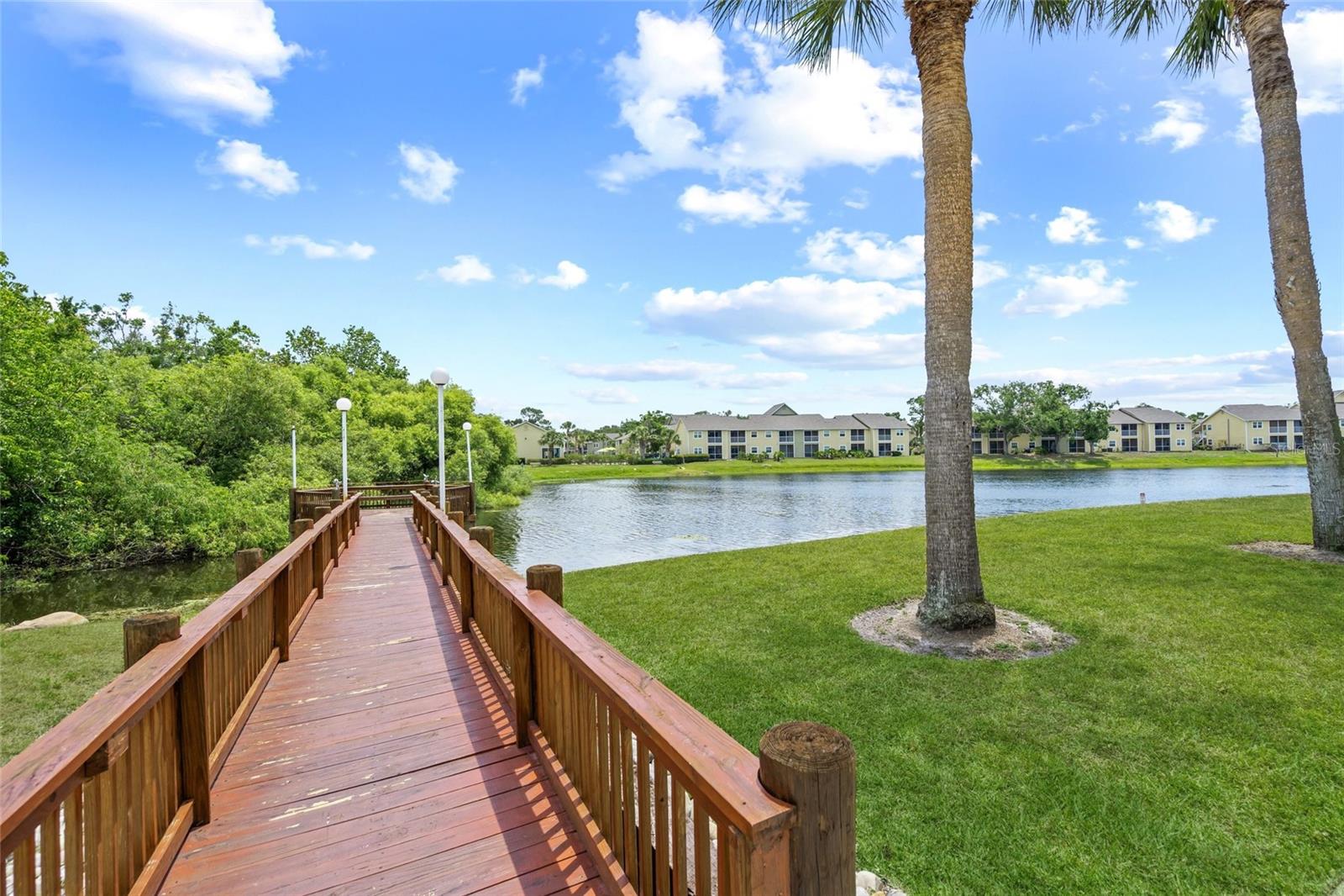 VINTAGE GRAND - Residential Lease