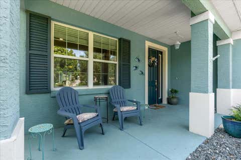 Tiny photo for 8213 SW 78th Terrace Road, Ocala, FL 34476 (MLS # OM729392)