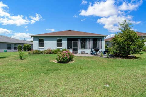 Tiny photo for 8213 SW 78th Terrace Road, Ocala, FL 34476 (MLS # OM729392)