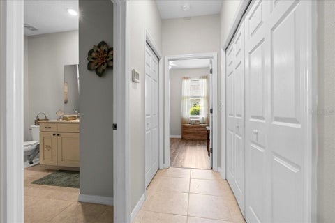 Tiny photo for 8213 SW 78th Terrace Road, Ocala, FL 34476 (MLS # OM729392)