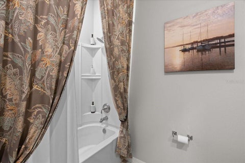 Tiny photo for 8213 SW 78th Terrace Road, Ocala, FL 34476 (MLS # OM729392)