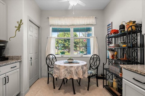 Tiny photo for 8213 SW 78th Terrace Road, Ocala, FL 34476 (MLS # OM729392)