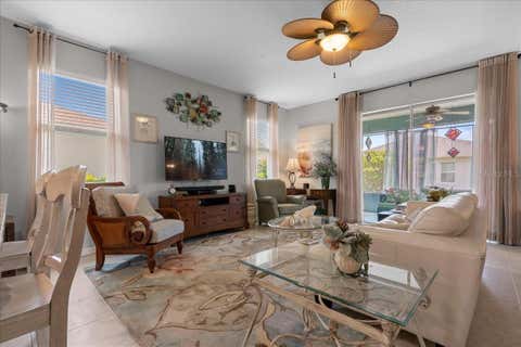 Tiny photo for 8213 SW 78th Terrace Road, Ocala, FL 34476 (MLS # OM729392)