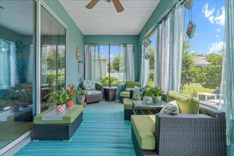 Tiny photo for 8213 SW 78th Terrace Road, Ocala, FL 34476 (MLS # OM729392)