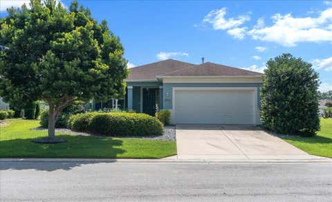 Photo of 8213 SW 78th Terrace Road, Ocala, FL 34476 (MLS # OM729392)