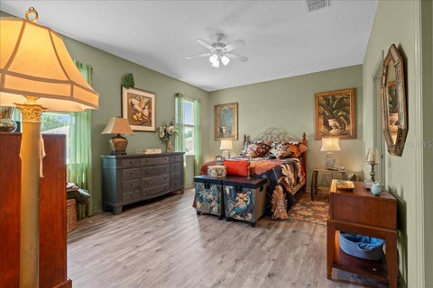 Tiny photo for 8213 SW 78th Terrace Road, Ocala, FL 34476 (MLS # OM729392)