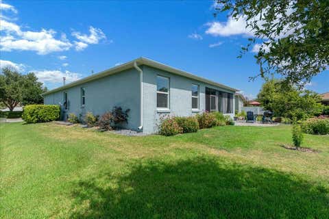 Tiny photo for 8213 SW 78th Terrace Road, Ocala, FL 34476 (MLS # OM729392)