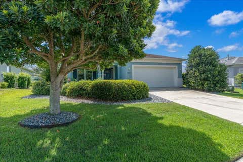 Tiny photo for 8213 SW 78th Terrace Road, Ocala, FL 34476 (MLS # OM729392)