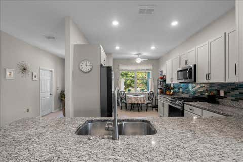 Tiny photo for 8213 SW 78th Terrace Road, Ocala, FL 34476 (MLS # OM729392)