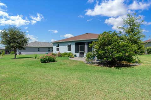 Tiny photo for 8213 SW 78th Terrace Road, Ocala, FL 34476 (MLS # OM729392)