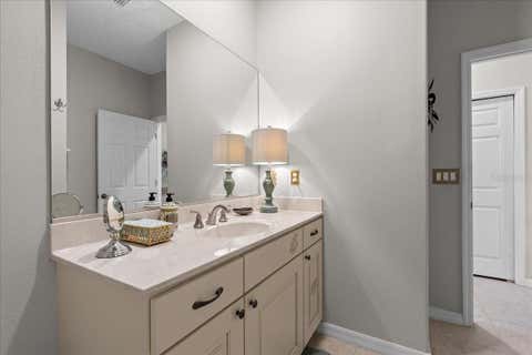 Tiny photo for 8213 SW 78th Terrace Road, Ocala, FL 34476 (MLS # OM729392)