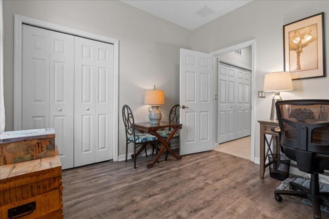 Tiny photo for 8213 SW 78th Terrace Road, Ocala, FL 34476 (MLS # OM729392)