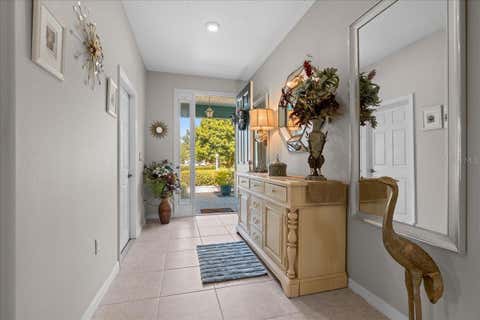 Tiny photo for 8213 SW 78th Terrace Road, Ocala, FL 34476 (MLS # OM729392)
