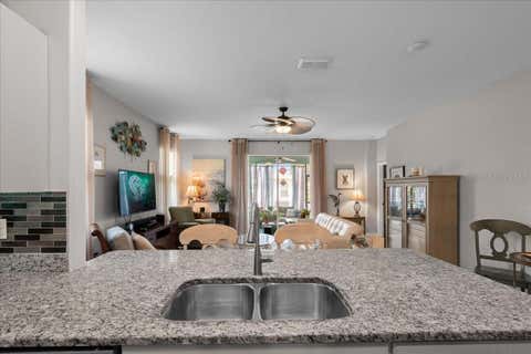 Tiny photo for 8213 SW 78th Terrace Road, Ocala, FL 34476 (MLS # OM729392)