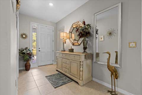 Tiny photo for 8213 SW 78th Terrace Road, Ocala, FL 34476 (MLS # OM729392)