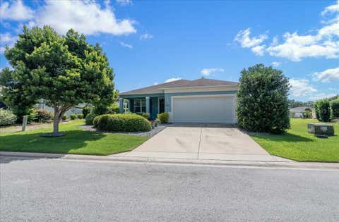 Tiny photo for 8213 SW 78th Terrace Road, Ocala, FL 34476 (MLS # OM729392)