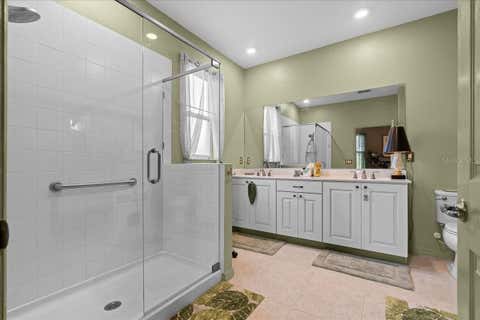 Tiny photo for 8213 SW 78th Terrace Road, Ocala, FL 34476 (MLS # OM729392)