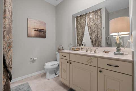 Tiny photo for 8213 SW 78th Terrace Road, Ocala, FL 34476 (MLS # OM729392)