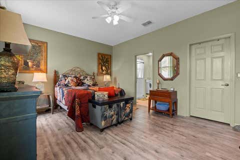 Tiny photo for 8213 SW 78th Terrace Road, Ocala, FL 34476 (MLS # OM729392)