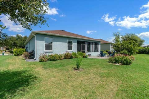 Tiny photo for 8213 SW 78th Terrace Road, Ocala, FL 34476 (MLS # OM729392)